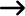 angle-right_dark