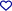 heart-outline-01